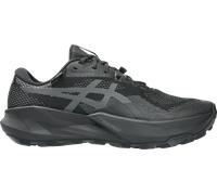 Asics - Trabuco 14 GTX - Trailrunningschuhe, Gr. 44, grau (Black/GraphiteGrey)