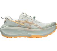 Trail-Schuhe ASICS Trabuco Max 4 4570158686099 Größe 39,5 EU