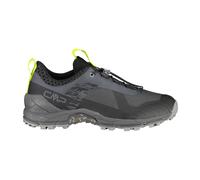 Trail-Schuhe CMP Rahunii WP Grau 42