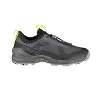 Trail-Schuhe CMP Rahunii WP Grau 46