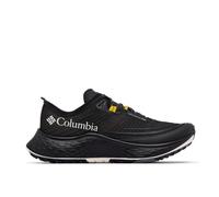 Columbia Konos Speed Trail ATR Gr. 43 Schwarz Herren - Jetzt bei Keller Sports kaufen!