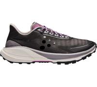 Craft Craft Women's Pure Trail Black-Clay Black-Clay 37.5