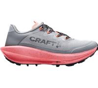 Trail-Schuhe Craft W CTM Ultra Carbon Trail 7318573680813 Größe 37 EU