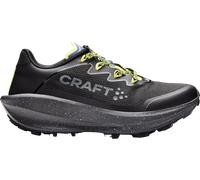 Trail-Schuhe Craft W CTM Ultra Carbon Trail 7318573680967 Größe 40 EU