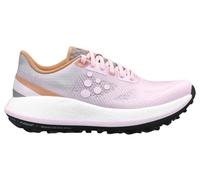 Craft Xplor 2 Trailrunning-schuhe EU 37
