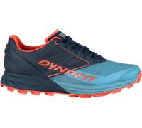 Trail-Schuhe Dynafit ALPINE 4053866477154 Größe 44,5 EU