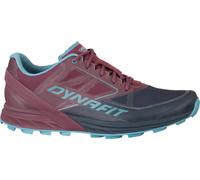 Dynafit Herren Alpine Schuhe (Größe 45, rot)