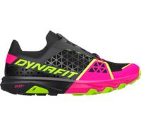 Dynafit Herren Alpine DNA 2 Laufschuhe (Schwarz, Gr.: 11,0)