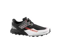 Dynafit Alpine DNA - Trailrunningschuhe - Herren 9,5 UK Black/White/Red