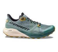 Trail-Schuhe Dynafit Bleu 42