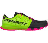 Trail-Schuhe Dynafit SKY DNA 4053866690072 Größe 43 EU