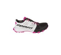 Trail Schuhe Dynafit SKY DNA (Pink Glo/Black Out) - Damen 35 (3 UK)