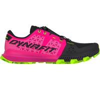 Dynafit Damen Sky DNA Laufschuhe (Pink, Gr.: 07,5)