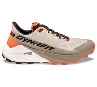 Dynafit Ultra 100 V3 Schuhe braun weiß orange - 46