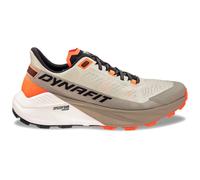 Trail Schuhe Dynafit ULTRA 100 V3 (Rock Khaki/Overcast) Herren 7