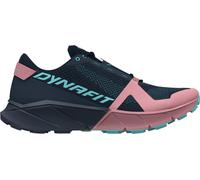 Trail-Schuhe Dynafit ULTRA 100 W 4053866688703 Größe 38 EU