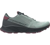 Trail-Schuhe Dynafit ULTRA 100 W 4053866731478 Größe 37 EU