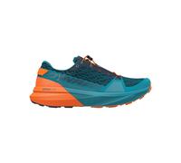Trail Schuhe Dynafit ULTRA PRO 2 (Storm Blue/Blueberry) Herren 43 (9 UK)