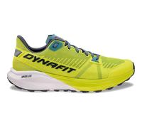 Trail-Schuhe Dynafit Vert 46,5