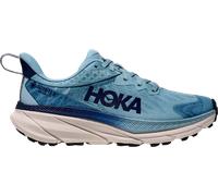 Trail-Schuhe Hoka Challenger 7 Gore-Tex 198605125140 Größe 37,3 EU