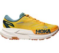 Trail-Schuhe Hoka Mafate X 197634864518 Größe 42 EU