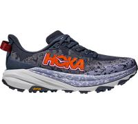 Trail-Schuhe Hoka Speedgoat 6 197634716961 Größe 37,3 EU