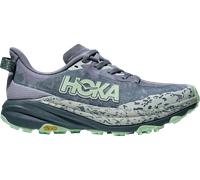Trail-Schuhe Hoka Speedgoat 6 197634717128 Größe 38 EU