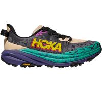 Trail-Schuhe Hoka Speedgoat 6 197634717326 Größe 38 EU