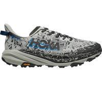 Trail-Schuhe Hoka Speedgoat 6 Gore-Tex 197634477824 Größe 44 EU