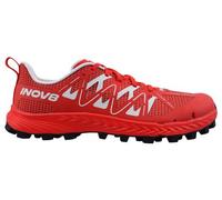 trail schuhe inov 8 mudtalon speed v2 rot herren 42.1/2