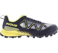 INOV8 MudTalon Speed (Wide) Herren 44 Mehrfarbig