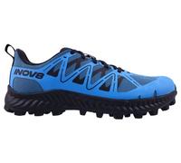 INOV8 Mudtalon V2 (Wide) Herren 42 Blau