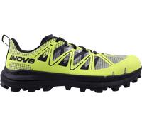 Trail-Schuhe INOV-8 MudTalon Zero v2 narrow 5054167808110 Größe 42 EU