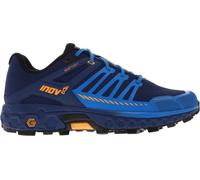 Trail-Schuhe INOV-8 Roclite Ultra G 320 5054167702876 Größe 42 EU