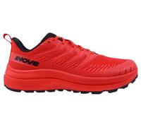 INOV-8 Inov 8 Trail Fly Max V2 - Herren - Rot - Größe 44- Modell 2025