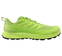 Inov-8 Trailrunning-Schuhe Trail Fly Speed V2 Herren Grün Größe 42 1/2 Modell 2025