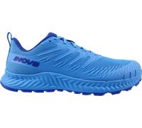 INOV8 TrailFly V2 (Wide) Herren 44.5 Blau