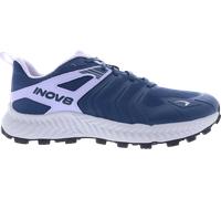 Trail-Schuhe INOV-8 TrailTalon 5054167750280 Größe 37,5 EU