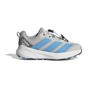 Adidas Minecraft Terrex Agravic Trailrunning-schuhe Für Kinder EU 36