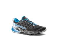 La Sportiva Akasha II black/chalk (K00W04) 46