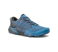 La Sportiva - Chaussures de running - Akasha II Lake/Night Sky für Herren - Größe 43 - Blau Blau 43