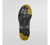 Trail Schuhe La Sportiva Akyra II GTX (MochaMarmalade) Herren 39,5