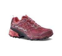 La Sportiva Akyra II Woman GTX redwood/rosebay (R25P13) 36