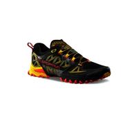 La Sportiva Herren Trailrunning-schuhe Mann Bushido Iii Gtx Schwarz Größe 38