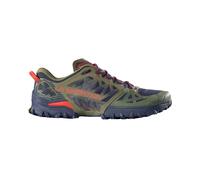 Trail-Schuhe La Sportiva Bushido III Vert 39,5