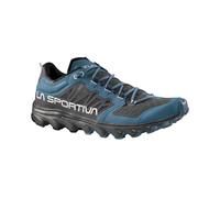 La Sportiva Helios III hurricane/chalk (B42W04) 42