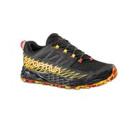 La Sportiva Herren Lycan GTX Schuhe (Größe 46.5, schwarz)