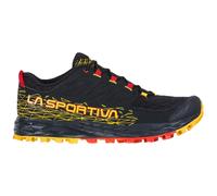 Trail-Schuhe La Sportiva Lycan II Gelb 40