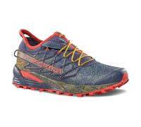 La Sportiva Mutant Gore-tex® Wanderschuhe EU 41 Night Sky / Savana