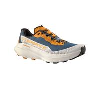 Trail-Schuhe La Sportiva Prodigio 2 Blanc 44